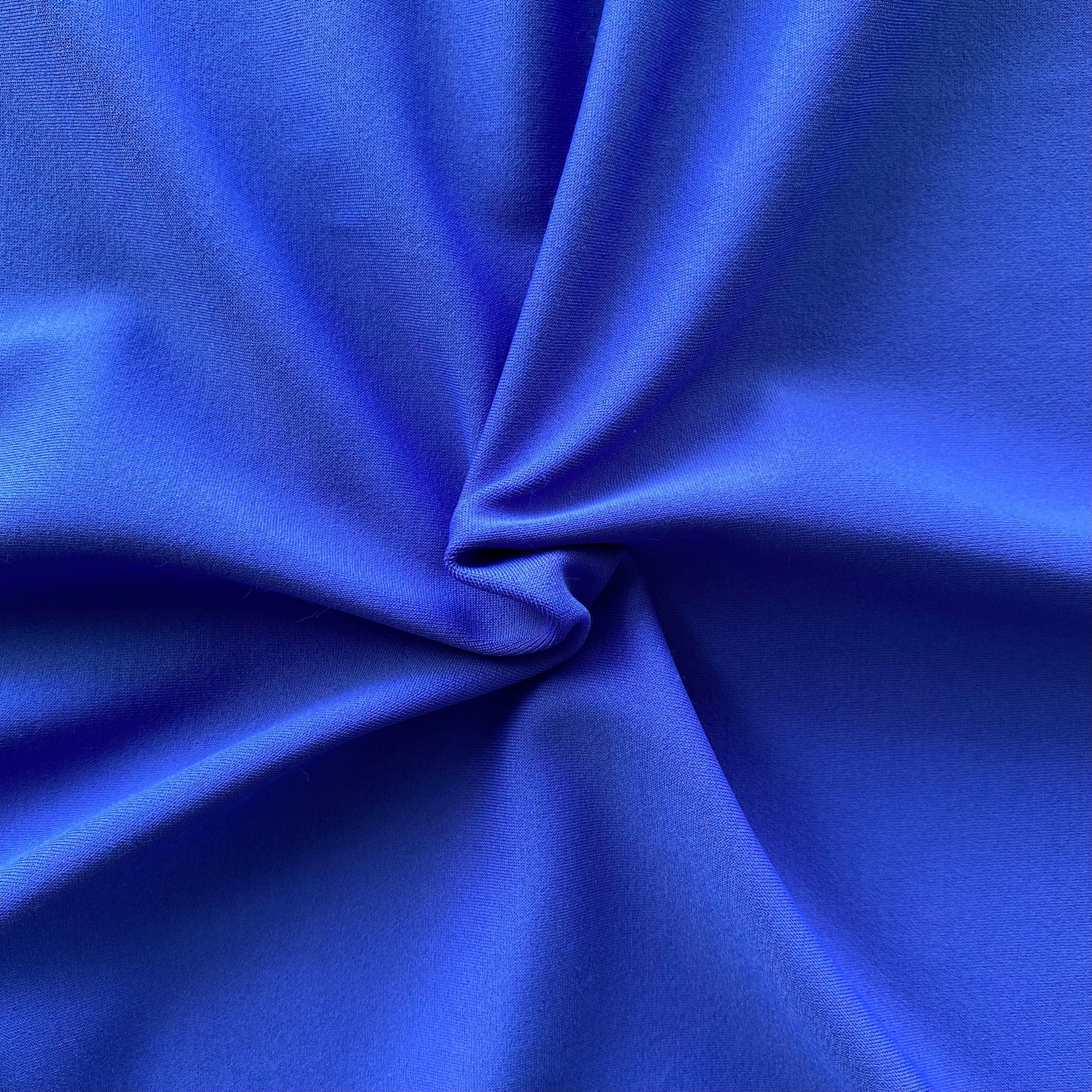 Yoga Flex - Kinetic Blue