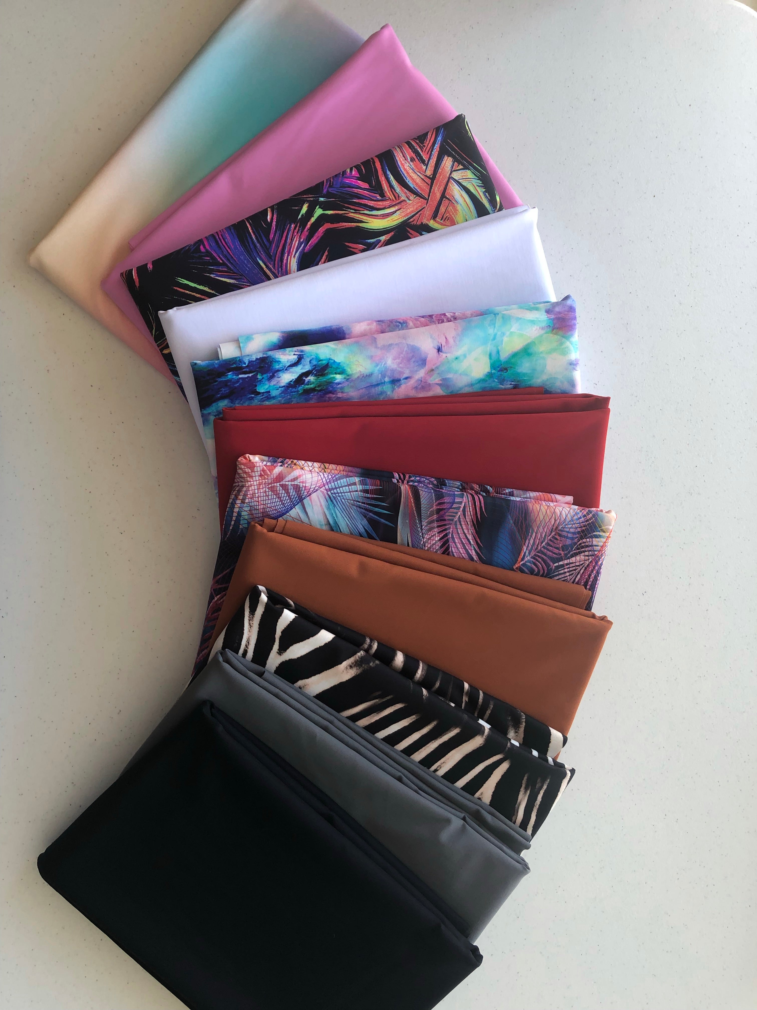 Power Flex - Ribbon – Greenstyle