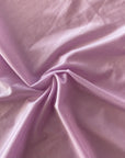 Mist Nylon Spandex - Moulin Rouge