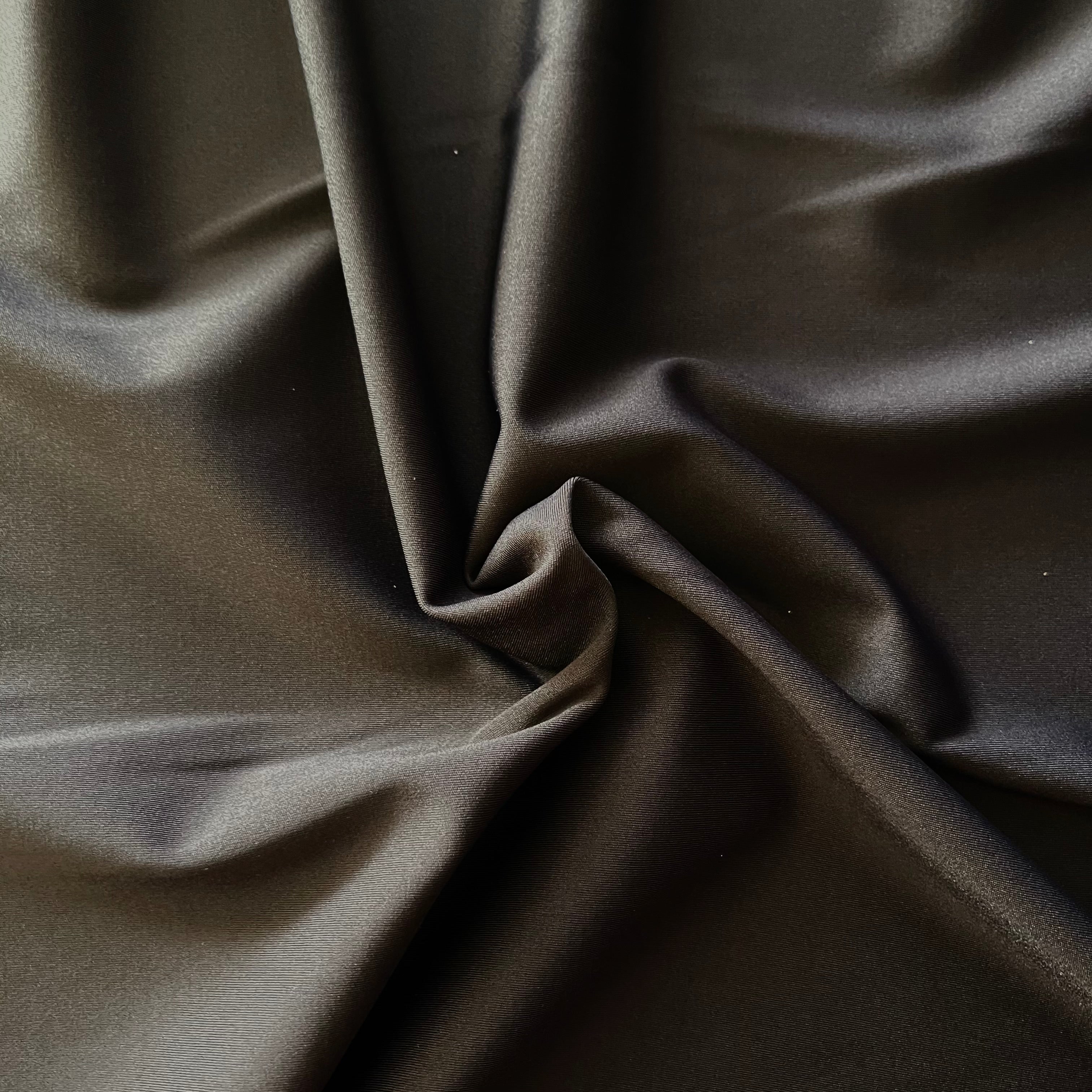 Greenstyle Fabric – Tagged Nylon Spandex