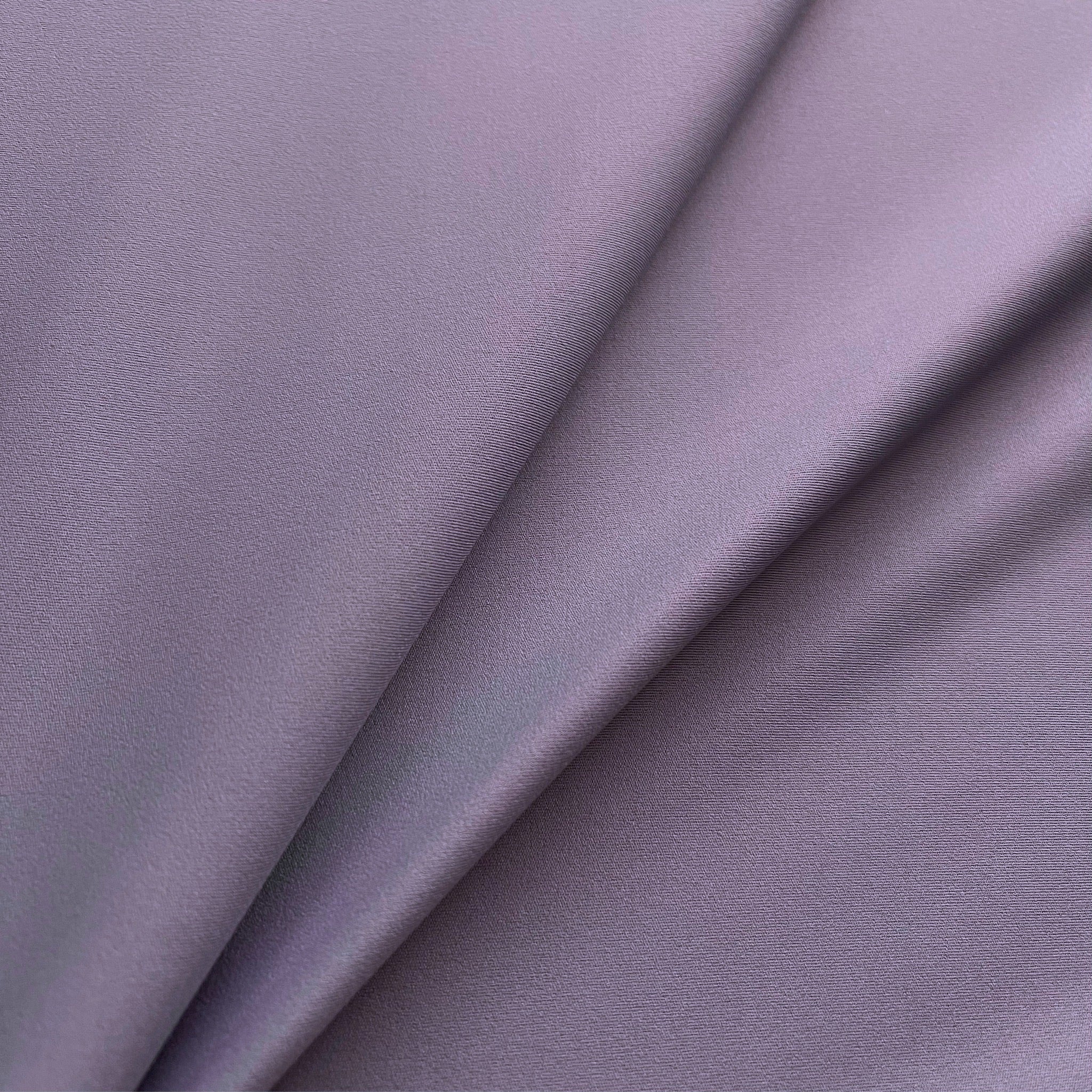 Greenstyle Fabric – Tagged Nylon Spandex
