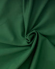 Arete - Emerald Green