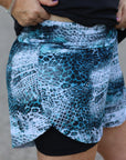 3R Shorts - Adult PDF Sewing Pattern B-M